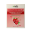Cápsulas de arándano rojo 180 cápsulas vegetales