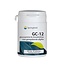 Springfield GC-12 Glucosamina y Condroitina 60 comprimidos