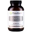 Proviform Glucosamin Chondroitin Komplex MSM 120 Tabletten