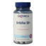 Orthica Orthiflor 50+ Senior 60 Kapseln
