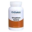 Ortholon Glutathion optima 80 Vegetarische capsules