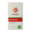 Q10 100 mg 150 Softgels