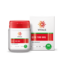 Vitals Q10 100 mg 60 Cápsulas blandas