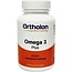 Ortholon Omega 3 plus 60 Softgels