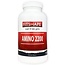 Fitshape Amino 2200 mg 150 comprimés