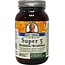 Udo's Choice Super 5 microbiotiques 60 Comprimés