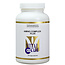 Vital Cell Life Amino Complex Plus 100 Vegetarian Capsules