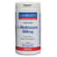L-Méthionine 500 mg 60 gélules végétales