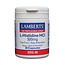 L-Histidine 500mg 30 Capsules