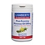 Huile d'onagre 500 mg (pure evening primrose oil) 180 capsules végétariennes