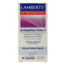 Acidophilus Extra 4 30 Kapsułek