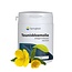 Springfield Huile d'Onagre 210 Capsules Molles