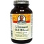Udo's Choice Ultimate Oil Blend 90 capsules