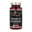 Lucovitaal Olio di Pesce e Aglio 90 Capsule