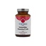 TS Choice Natural Vitamin E 90 Capsules