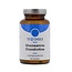 TS Choice Glucosamina condroitina 60 comprimidos