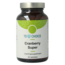 TS Choice Cranberry super 60 Comprimés