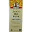 Udo's Choice Ultimate oil blend eko bio 500 Milliliter