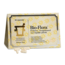 Bio flora 60 Capsule