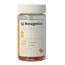 Metagenics Vitamine C 80mg 60 Gummies