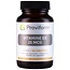 Vitamin D3 25mcg (1000 IE) 150 Tabletten