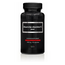 APB Holland Ester C vitamine C 590 mg 90 gélules