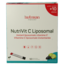Nutrisan Nutrivit C Liposomal 60 Pieces