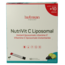 Nutrisan Nutrivit C liposomal 60 sztuk