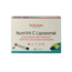 Nutrisan Nutrivit C Liposomal 30 Sticks