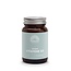 Mattisson Vitamine D3 Végétale 75 mcg 60 Gélules