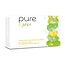 Pure D Junior 400IU 90 Melting Tablets