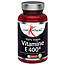 Lucovitaal Vitamin E 400 IE 60 Kapseln