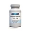 Benfotiamine 300 mg 90 gélules