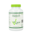 Vitiv Vitamin D3 1000 IE 25 µg vegan 240 Softgels