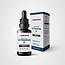 Uniswiss Vitamina D 10 Millilitri