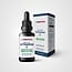 Uniswiss Vitamin C 10 Millilitres