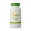 Elvitum Vitamina D3 2000 UI 300 Capsule