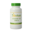 Elvitum Vitamine D3 2000IE 300 Capsules