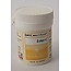 Dr B Ester-C 150 Tablets