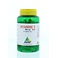SNP Vitamina C 900 mg pura 90 cápsulas