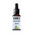 SNP Witamina D3 20mcg krople 50 ml