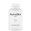Nutraskin Pure C1000 90 comprimidos