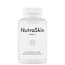 Nutraskin Pure C1000 90 Tablets