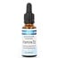 Nova Vitae Vitamin D3 1000IU Drops 25ml