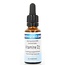 Nova Vitae Vitamina D3 1000 UI gotas 25 ml