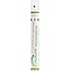 Vitamist Nutura Vitamina D3 liposomal 14,4 mililitros