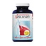 Vascusan E-400 Alfa-tocoferol 120 cápsulas blandas