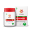Vitamin E-8 60 Kapseln