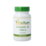 Elvitum Vitamina D3 1000 UI/25 mcg 120 Cápsulas