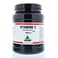 SNP Vitamina C pura 1 Chilogrammo